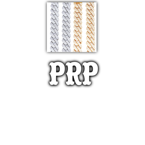 Custom Letters Freibeuter Font Necklace