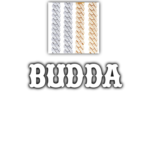 Custom Letters Freibeuter Font Necklace