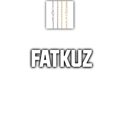 Custom Letters Baguette Two Layer Necklace
