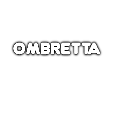Small Baguette Custom Pendant
