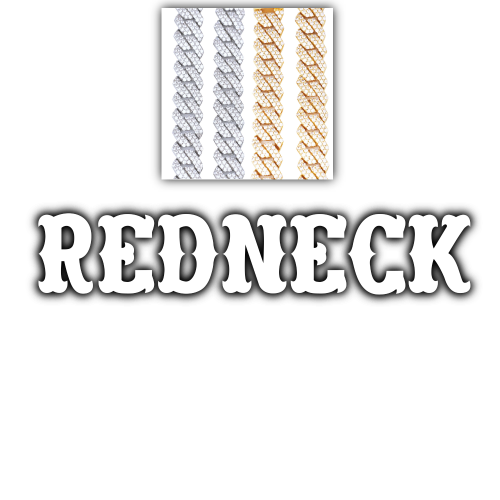 Custom Letters Freibeuter Font Necklace