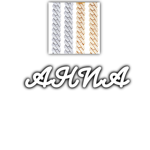 Script Custom Letter Necklace