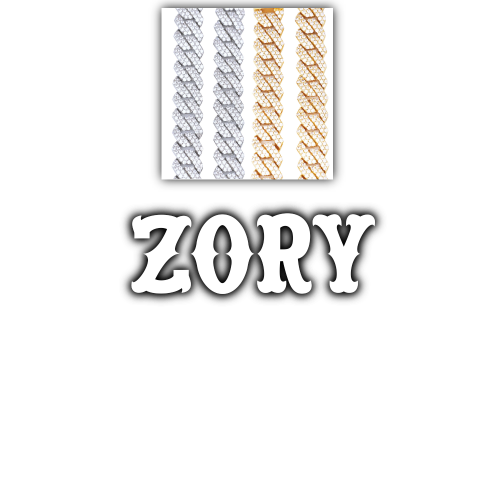 Custom Letters Freibeuter Font Necklace