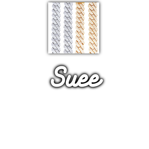 Script Custom Letter Necklace