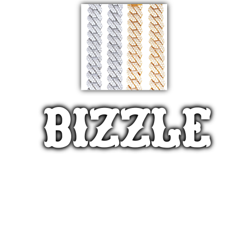 Custom Letters Freibeuter Font Necklace