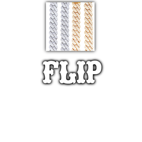 Custom Letters Freibeuter Font Necklace
