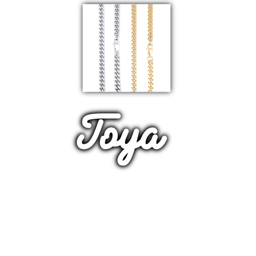 Script Custom Letter Necklace