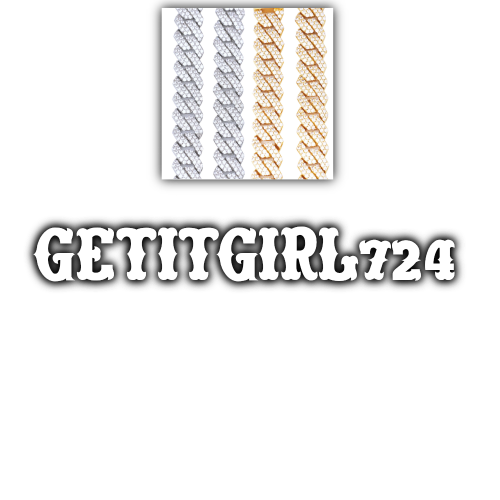 Custom Letters Freibeuter Font Necklace
