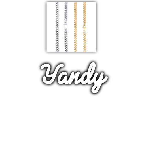 Script Custom Letter Necklace