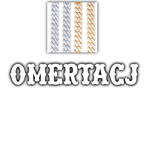 Custom Letters Freibeuter Font Necklace