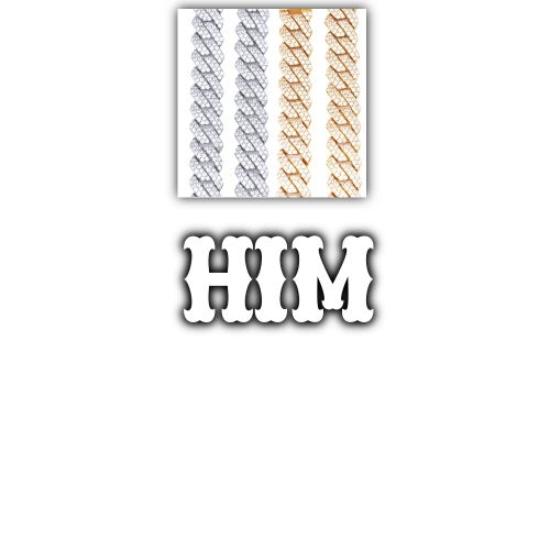 Custom Letters Freibeuter Font Necklace