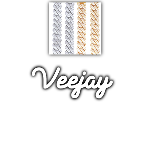 Script Custom Letter Necklace