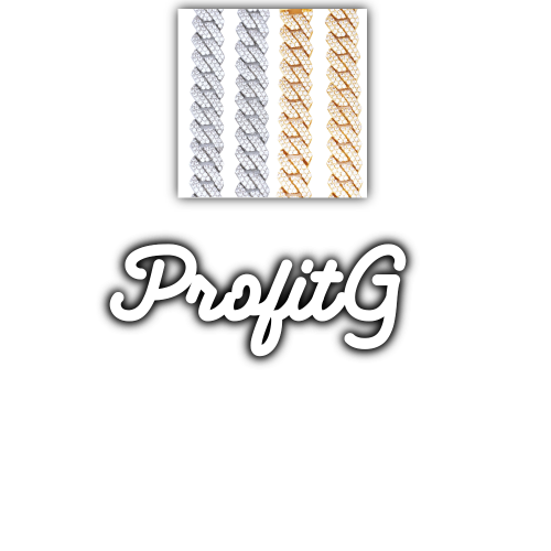 Script Custom Letter Necklace