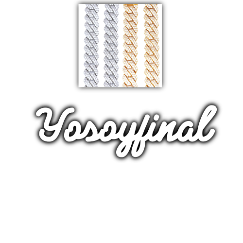 Script Custom Letter Necklace