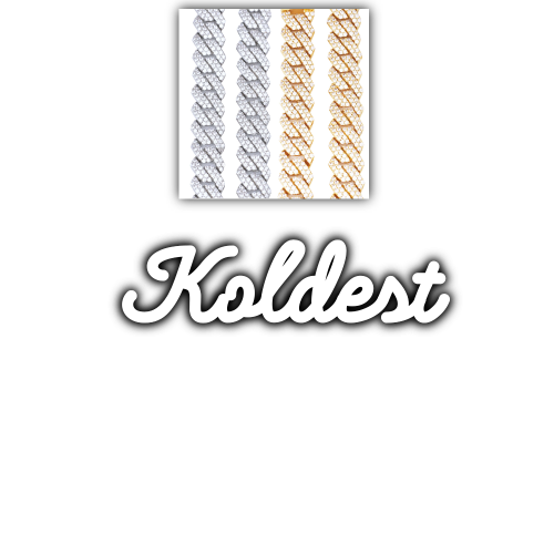 Script Custom Letter Necklace