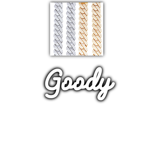 Script Custom Letter Necklace