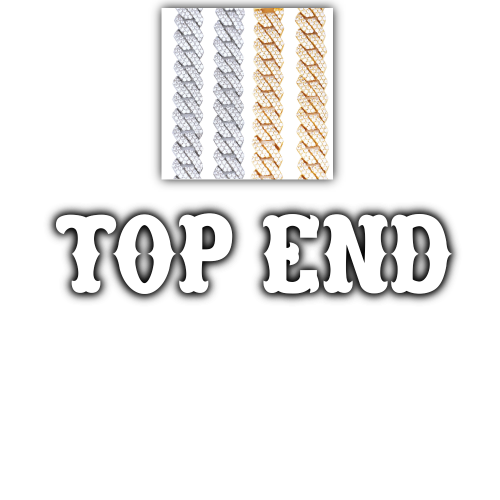 Custom Letters Freibeuter Font Necklace