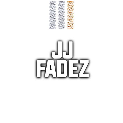 Custom Letters Baguette Two Layer Necklace