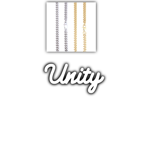 Script Custom Letter Necklace