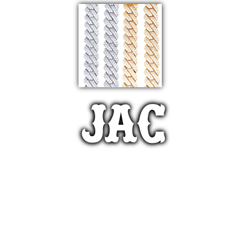 Custom Letters Freibeuter Font Necklace
