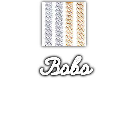 Script Custom Letter Necklace