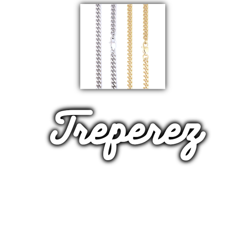 Script Custom Letter Necklace