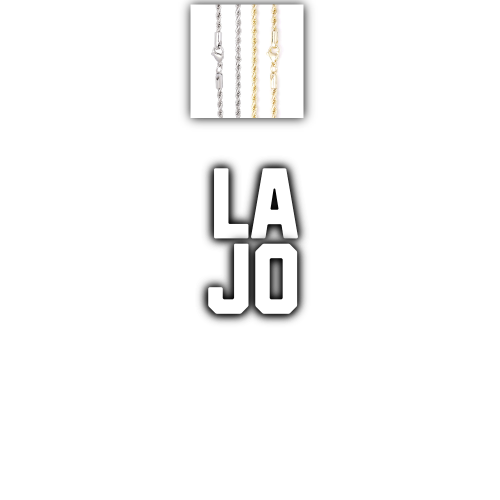 Custom Letters Baguette Two Layer Necklace