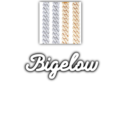 Script Custom Letter Necklace