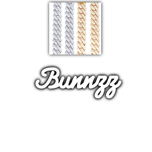 Script Custom Letter Necklace
