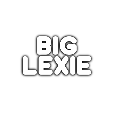 Small Baguette Custom Pendant