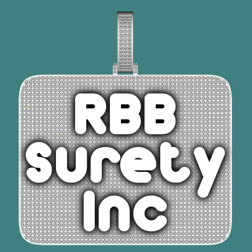 CUSTOM LETTER NECKLACE 3D BIG SQUARE