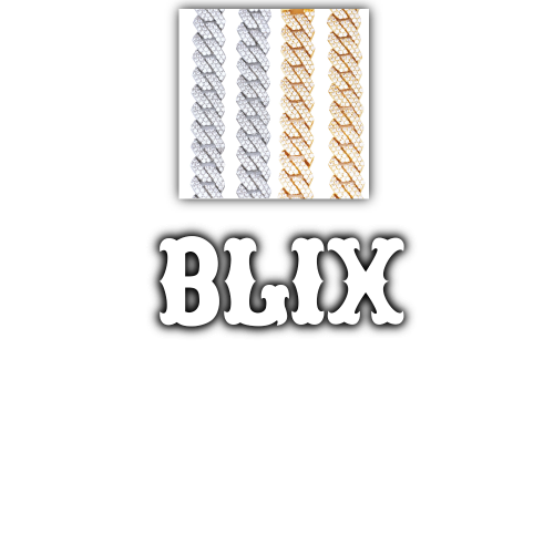 Custom Letters Freibeuter Font Necklace