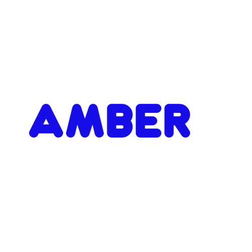 CUSTOM LETTER NECKLACE STYLE-1