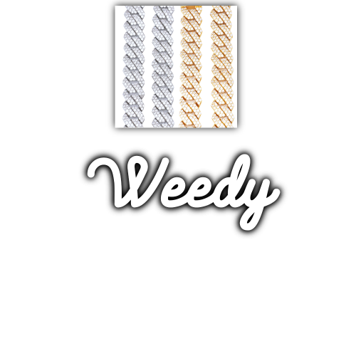Script Custom Letter Necklace