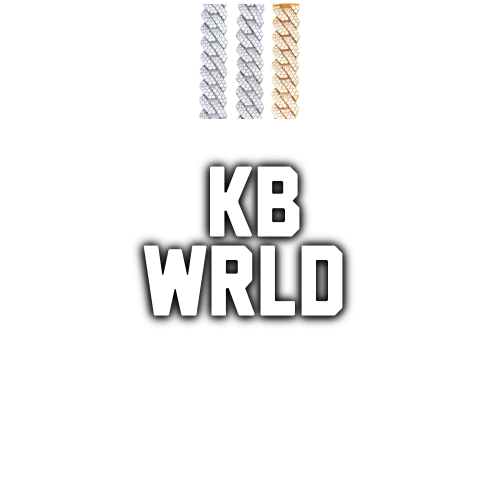 Custom Letters Baguette Two Layer Necklace