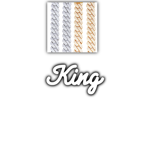 Script Custom Letter Necklace