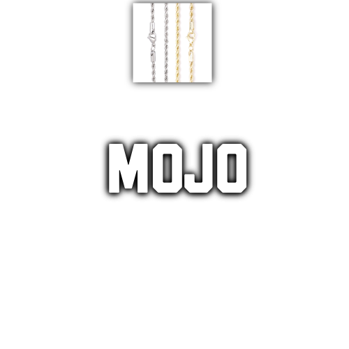 Custom Letters Baguette Two Layer Necklace
