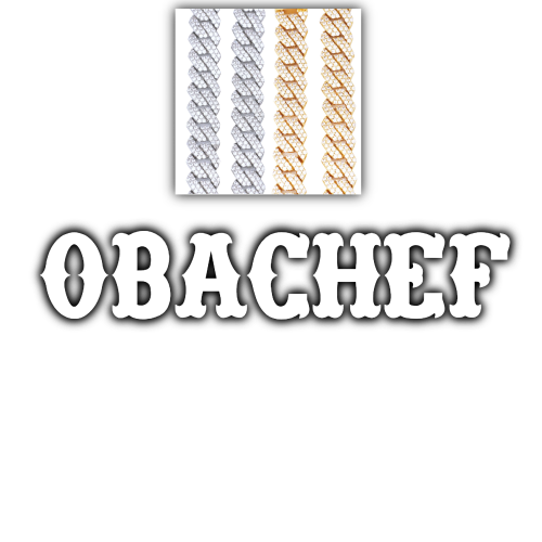 Custom Letters Freibeuter Font Necklace
