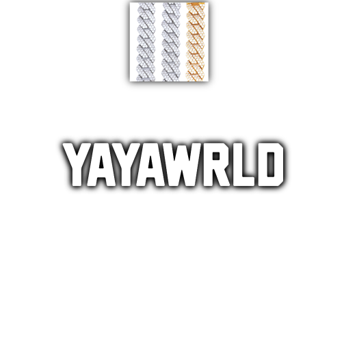 Custom Letters Baguette Two Layer Necklace