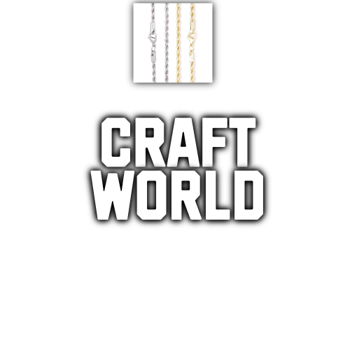 Custom Letters Baguette Two Layer Necklace
