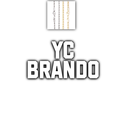Custom Letters Baguette Two Layer Necklace