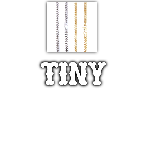 Custom Letters Freibeuter Font Necklace