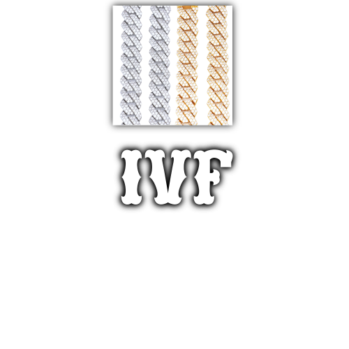 Custom Letters Freibeuter Font Necklace