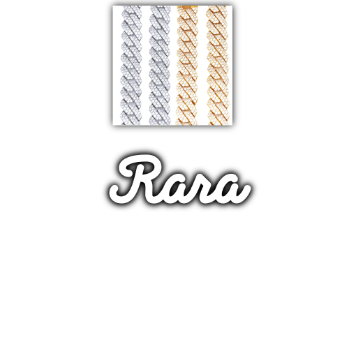 Script Custom Letter Necklace