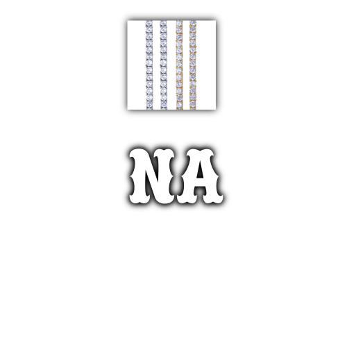 Custom Letters Freibeuter Font Necklace