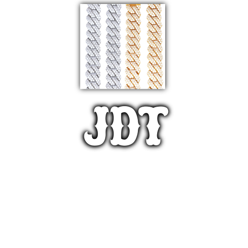 Custom Letters Freibeuter Font Necklace