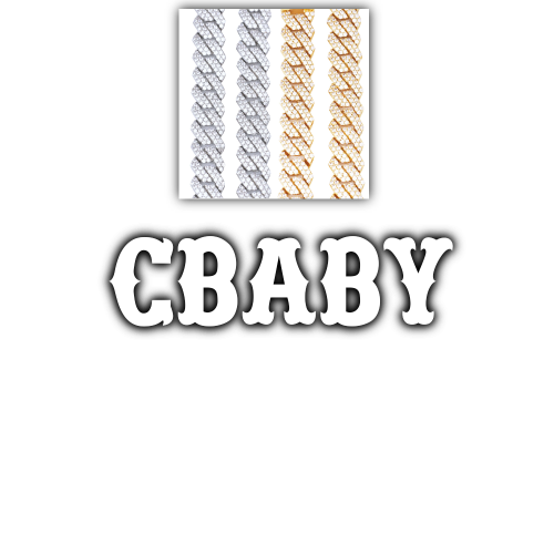 Custom Letters Freibeuter Font Necklace