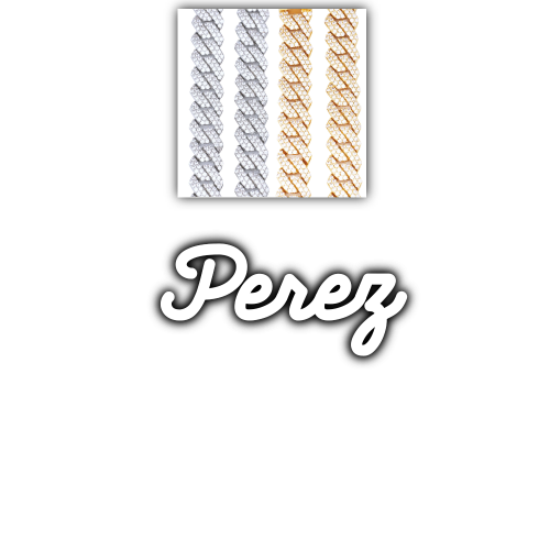 Script Custom Letter Necklace