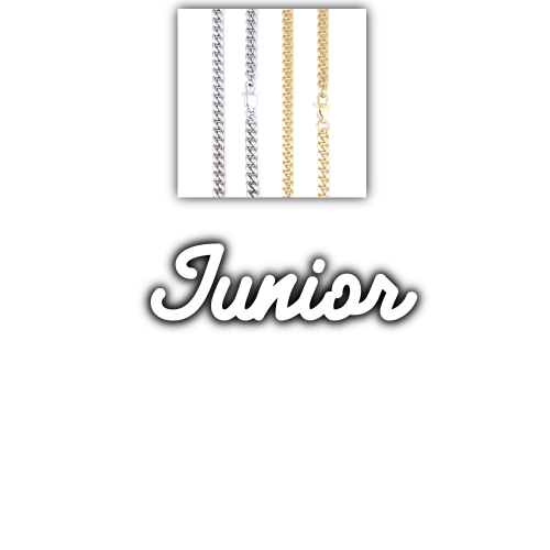 Script Custom Letter Necklace