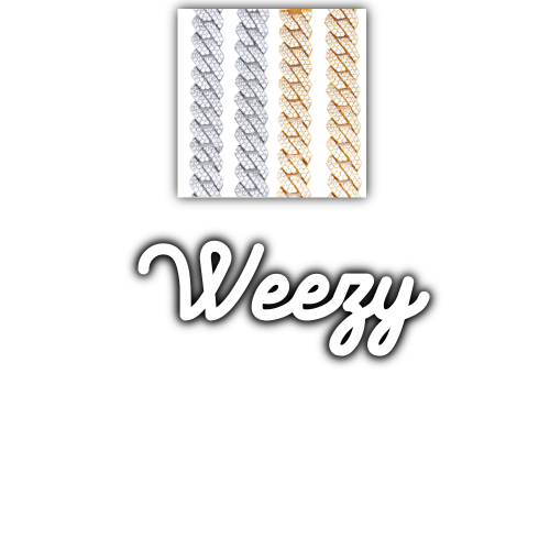 Script Custom Letter Necklace